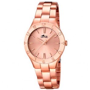 Lotus Watch Trendy 15898-2