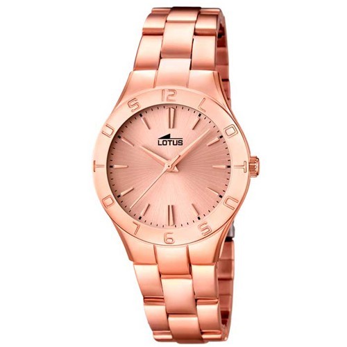Uhr Lotus Trendy 15898-2