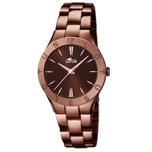 Montre Lotus Trendy 15997-2