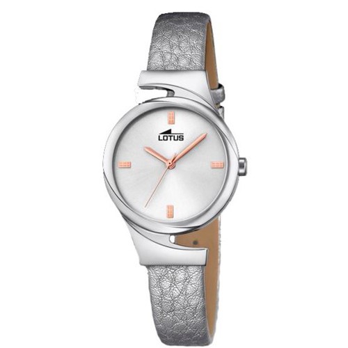 Orologi Lotus Trendy 18342-1