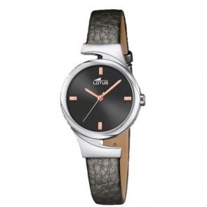 Lotus Watch Trendy 18342-2