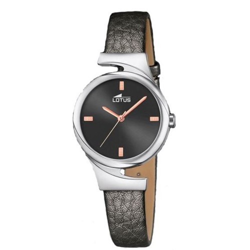 Relogio Lotus Trendy 18342-2