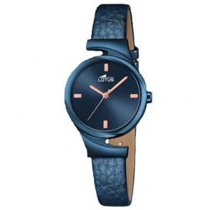 Relogio Lotus Trendy 18345-1