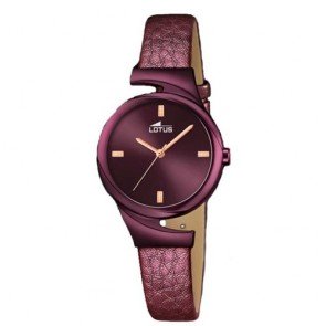 Reloj Lotus Trendy 18346-1