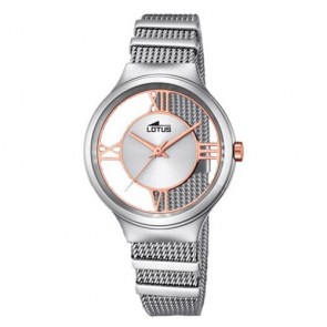 Reloj Lotus Trendy 18331-1