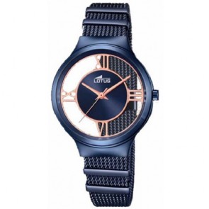 Reloj Lotus Trendy 18334-1