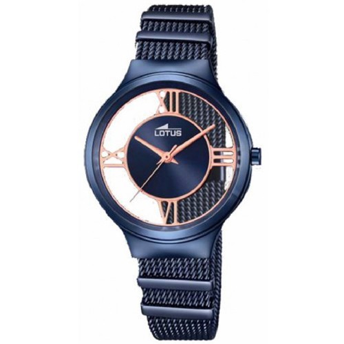Montre Lotus Trendy 18334-1