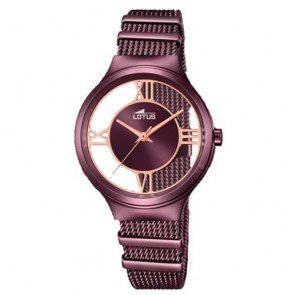 Uhr Lotus Trendy 18335-1