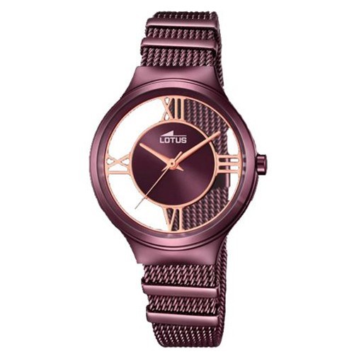 Montre Lotus Trendy 18335-1