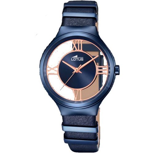 Lotus Watch Trendy 18339-1
