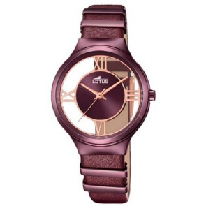 Montre Lotus Trendy 18340-1