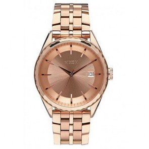 Nixon clearance minx chrono
