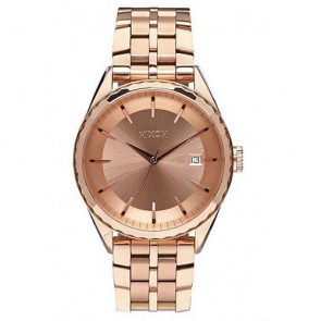 Orologi Nixon A934897 Minx