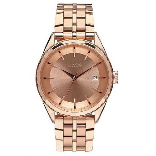 Montre Nixon A934897 Minx