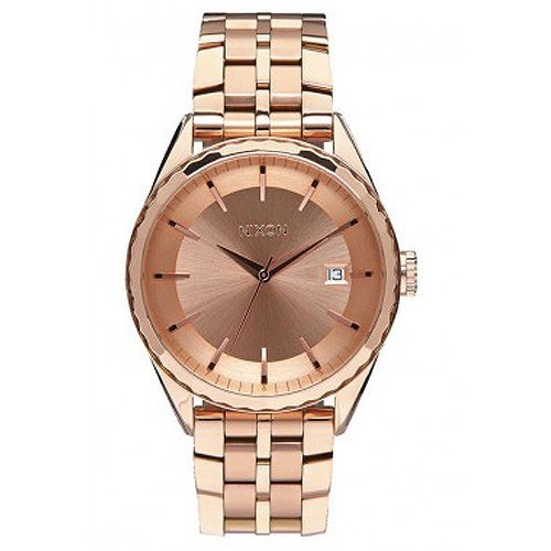 Nixon best sale watches womens
