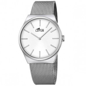 Orologi Lotus The couples 18285-1
