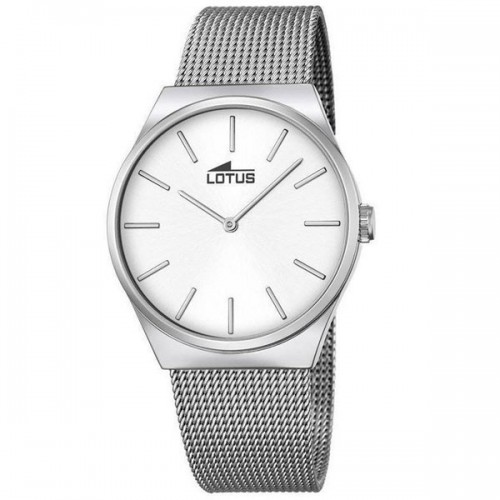 Reloj Lotus The couples 18285-1