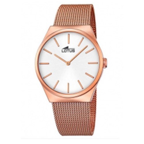 Lotus Watch The couples 18286-1