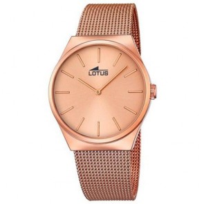 Lotus Watch The couples 18286-2