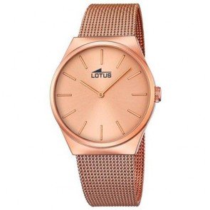 Orologi Lotus The couples 18286-2