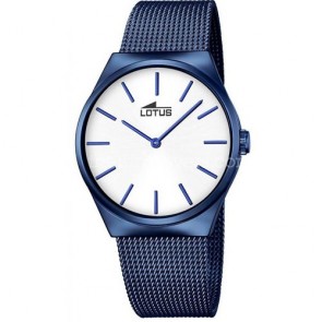 Reloj Lotus The couples 18287-1