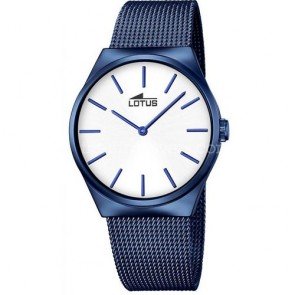 Orologi Lotus The couples 18287-1