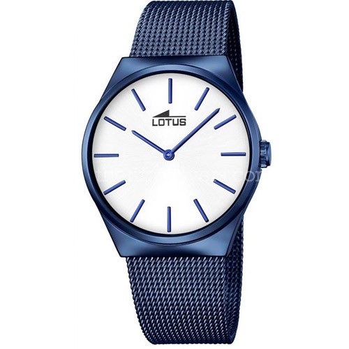 Uhr Lotus The couples 18287-1