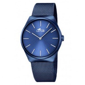 Lotus Watch The couples 18287-2