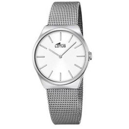 Orologi Lotus The couples 18288-1