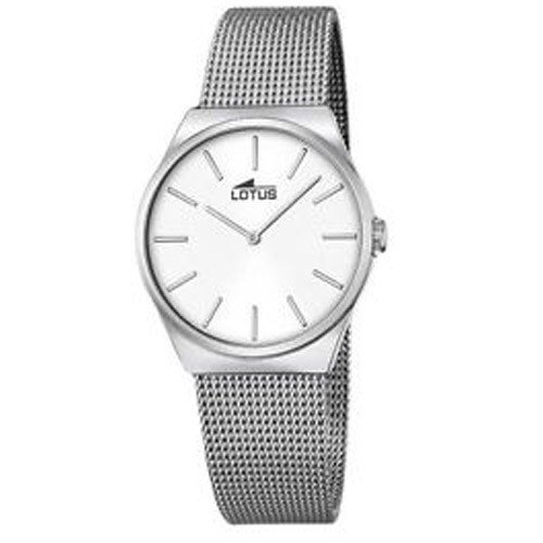 Lotus Watch The couples 18288-1