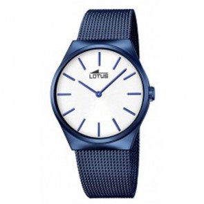 Reloj Lotus The couples 18290-1