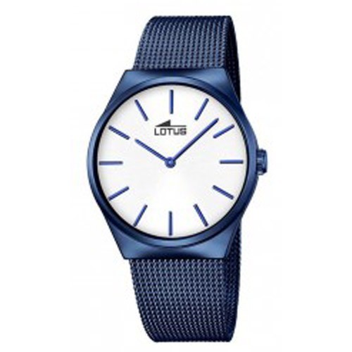 Reloj Lotus The couples 18290-1