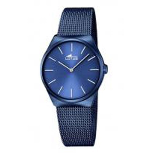 Reloj Lotus The couples 18290-2