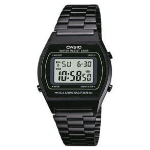 Casio Watch Collection B640WB-1AEF