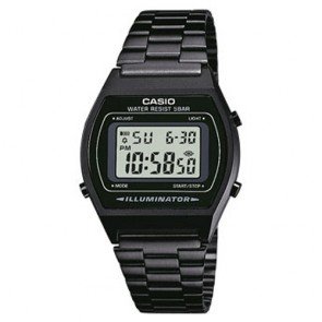 Montre Casio Collection B640WB-1AEF