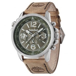 Relogio Timberland Campton 13910JS-19