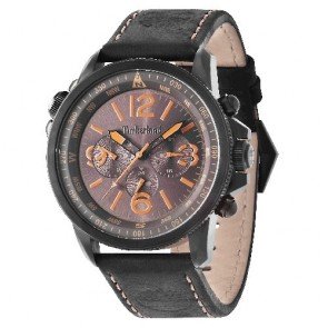 Relogio Timberland Campton 13910JSB-12