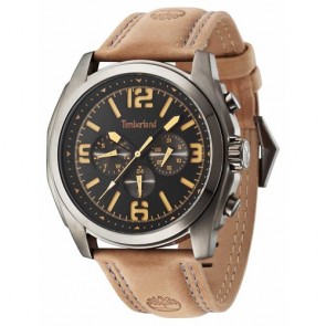Watch Timberland Brattleboro 14366JSU-02