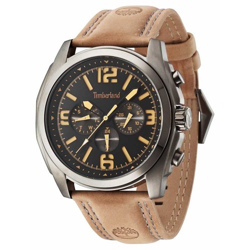 Watch Timberland Brattleboro 14366JSU-02
