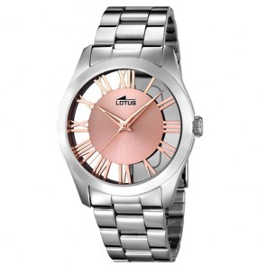 Reloj Lotus Trendy 18122-1