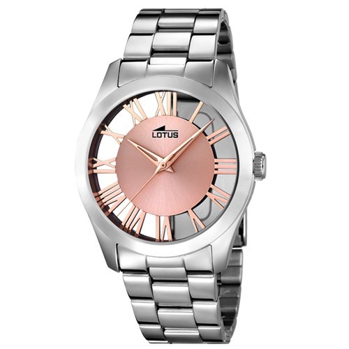 Reloj Lotus Trendy 18122-1