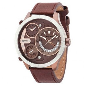 Orologi Police  R1451254002 Bushmaster