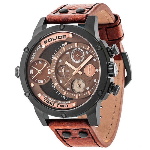 Uhr Police  R1451253001 Adder