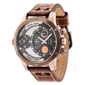 Orologi Police  R1451253002 Adder