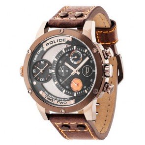 Reloj Police R1451253002 Adder