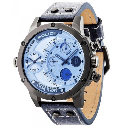 Uhr Police  R1451253003 Adder
