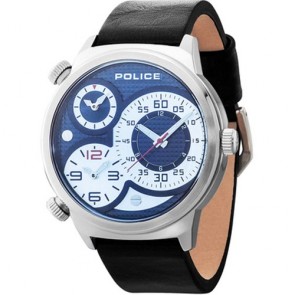 Montre Police  R1451258001 ELAPID
