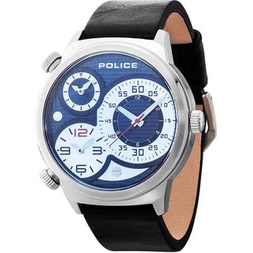 Uhr Police   R1451258001 ELAPID