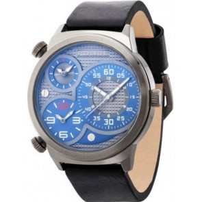 Reloj Police Hombre PEWJG2227901 - Relojería Terrones