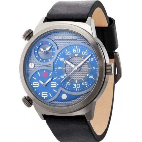 Relogio Police   R1451258003 ELAPID